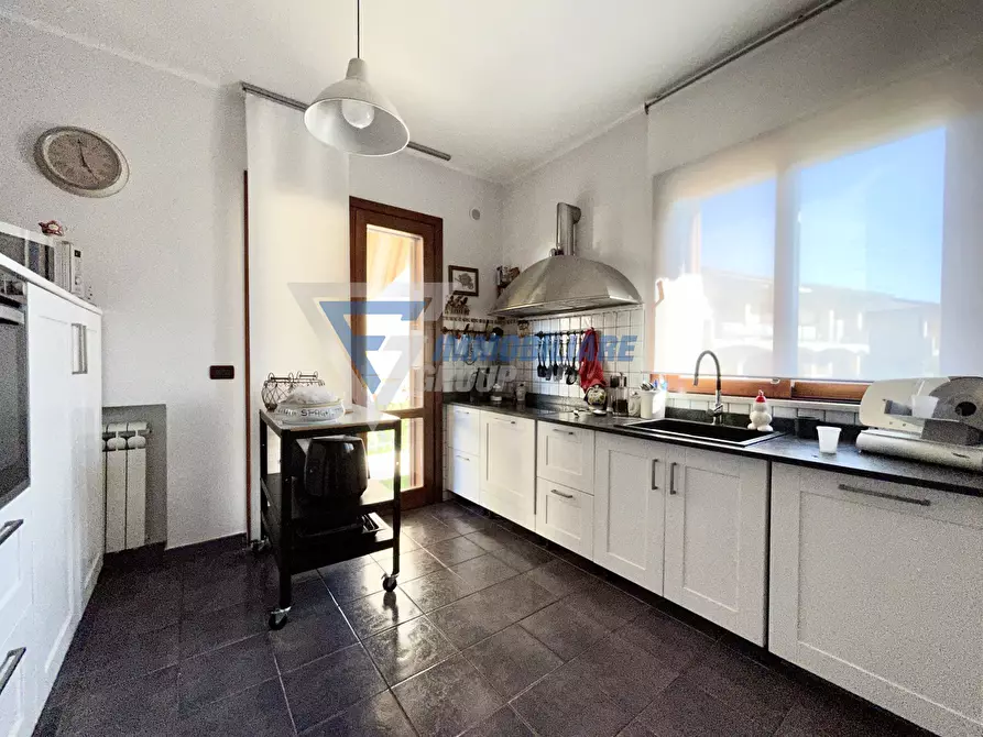 Immagine 2 di Terreno edificabile in vendita  in VIA PAOLO RIO a Siracusa