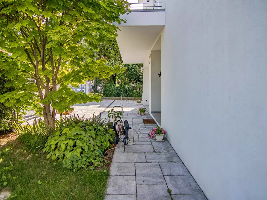 Immagine 78 di Terreno edificabile in vendita  a Padova