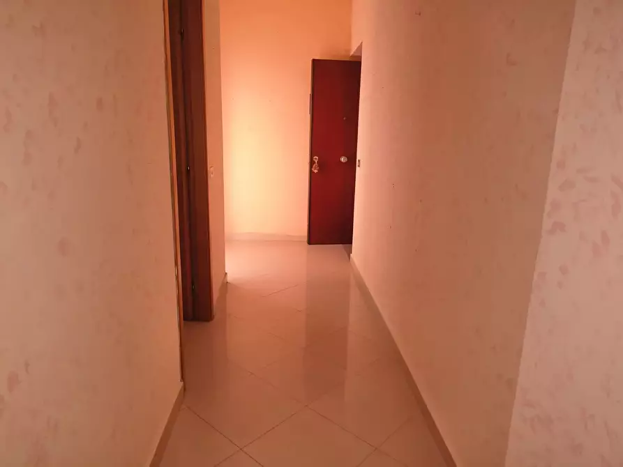 Immagine 20 di Terreno edificabile in vendita  in Via Bottesco in, 37 a Messina