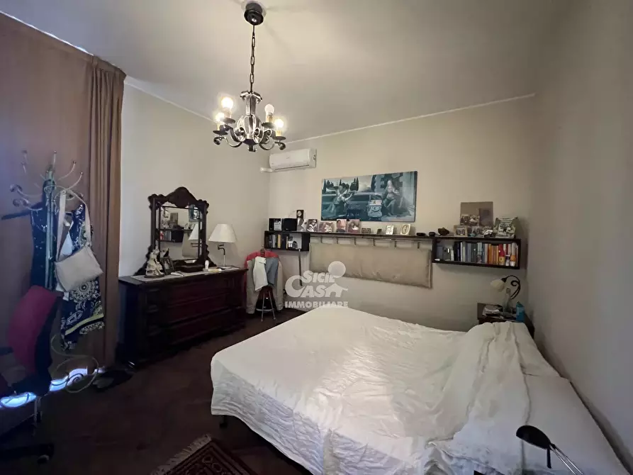 Immagine 37 di Terreno edificabile in vendita  a Marsala