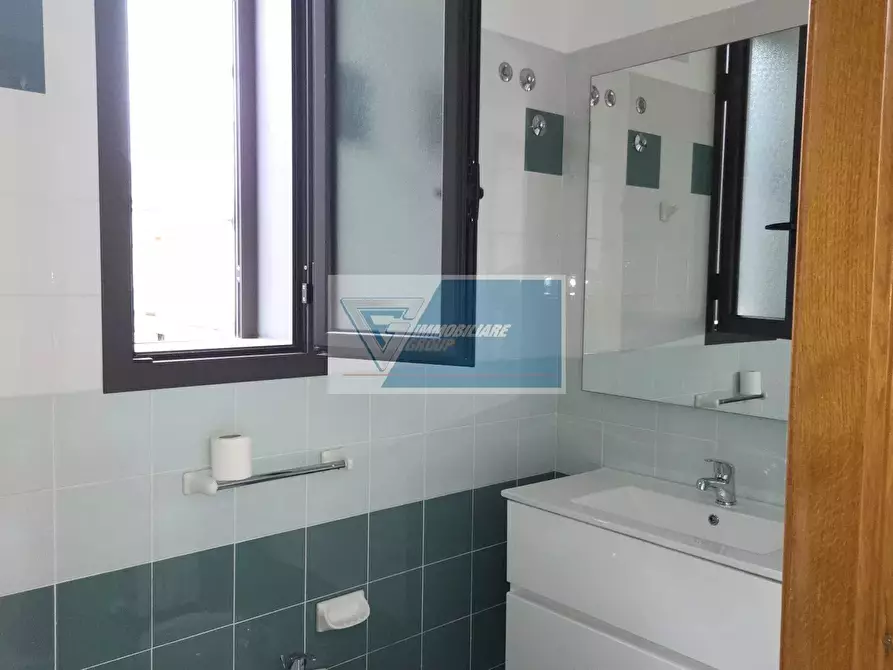 Immagine 5 di Terreno edificabile in vendita  in Via Galileo Galilei a Avola