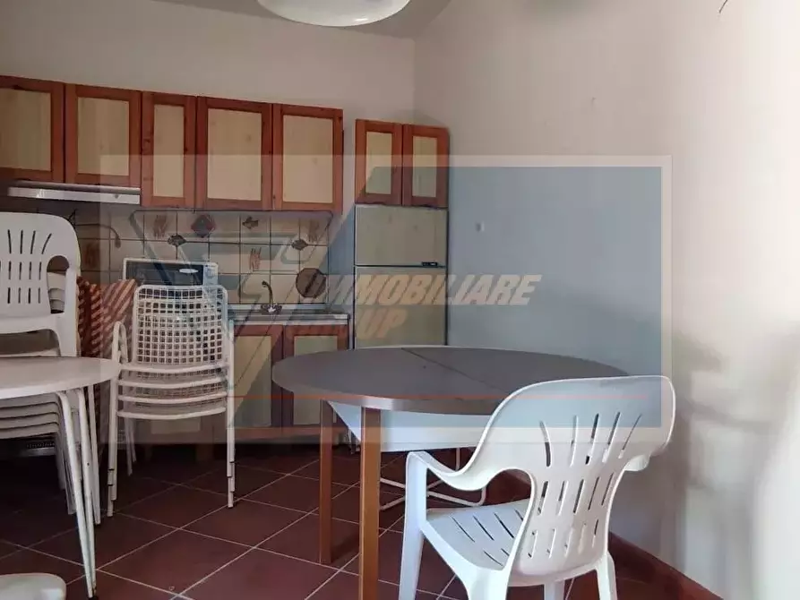 Immagine 9 di Terreno edificabile in vendita  in Condomínio Baia del Gambero a Augusta