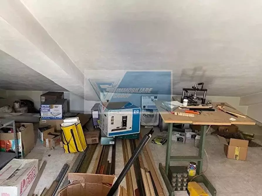 Immagine 34 di Monolocale in vendita  in Via Dell'Indipendenza a Siracusa