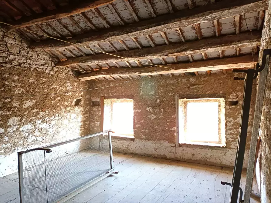 Immagine 18 di Terreno edificabile in vendita  a Refrontolo