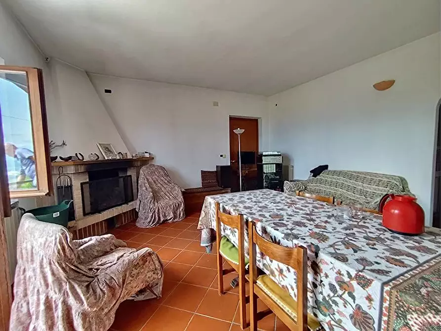 Immagine 7 di Terreno edificabile in vendita  a Barolo