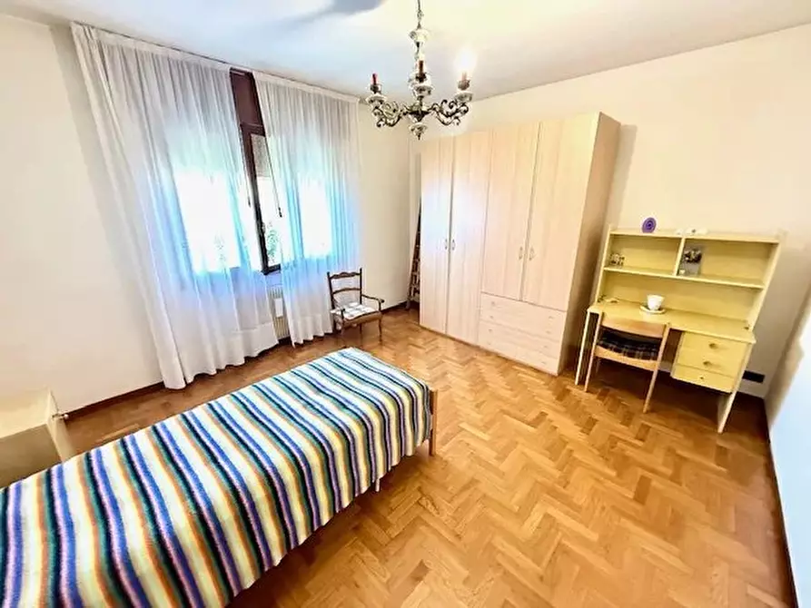 Immagine 12 di Terreno edificabile in vendita  a Refrontolo