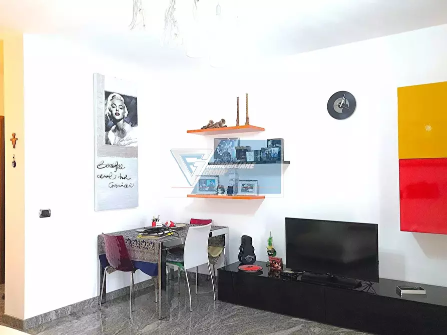 Immagine 13 di Casa trifamiliare in vendita  in Via Po a Buccheri