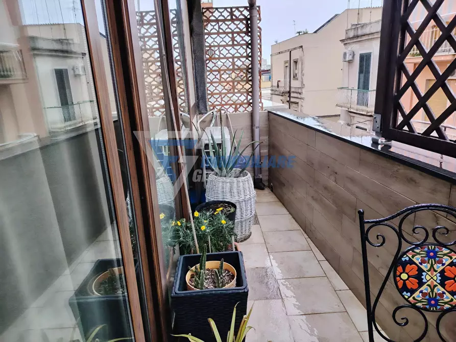 Immagine 9 di Casa trifamiliare in vendita  in Via Eumelo a Siracusa