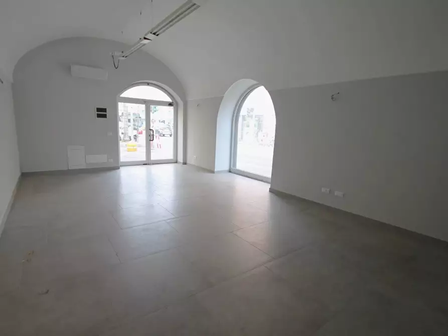 Immagine 5 di Attico in affitto  in Piazza Madonna della Guardia, 1R a Borghetto Santo Spirito