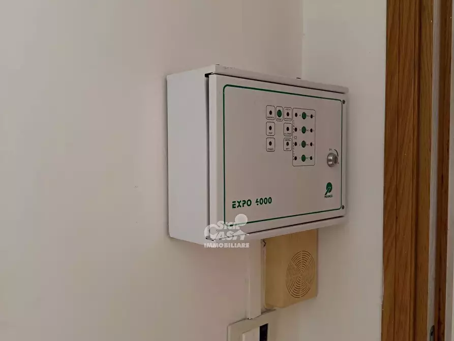 Immagine 20 di Casa trifamiliare in vendita  in Via Sanità a Marsala