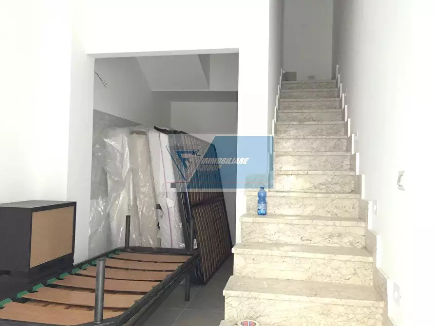 Immagine 6 di Monolocale in vendita  in Vico Caruso, 30 a Avola