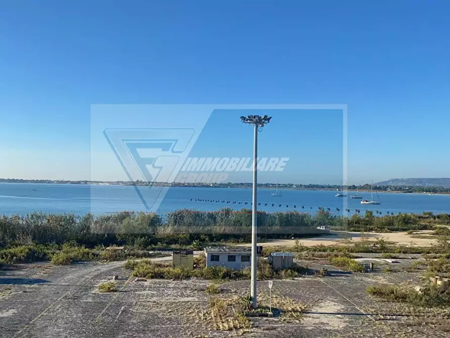 Immagine 3 di Monolocale in vendita  in Largo Gaetano Arezzo della Targia a Siracusa