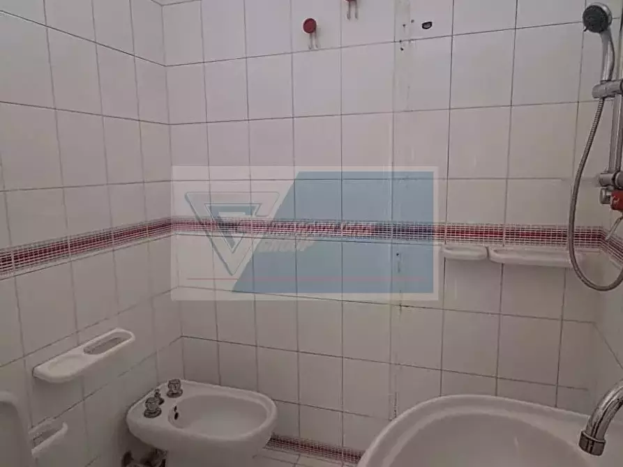 Immagine 15 di Casa trifamiliare in vendita  a Floridia