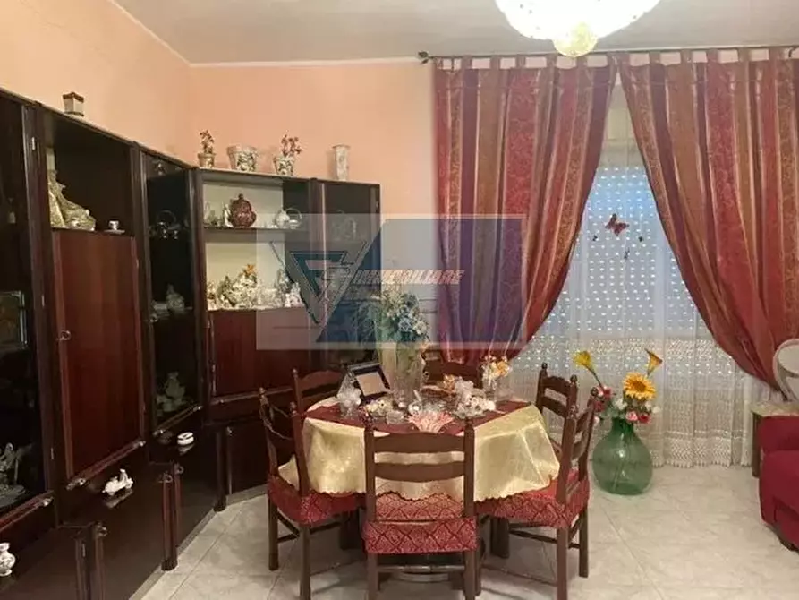 Immagine 26 di Terreno edificabile in vendita  in Via Mascagni a Buccheri