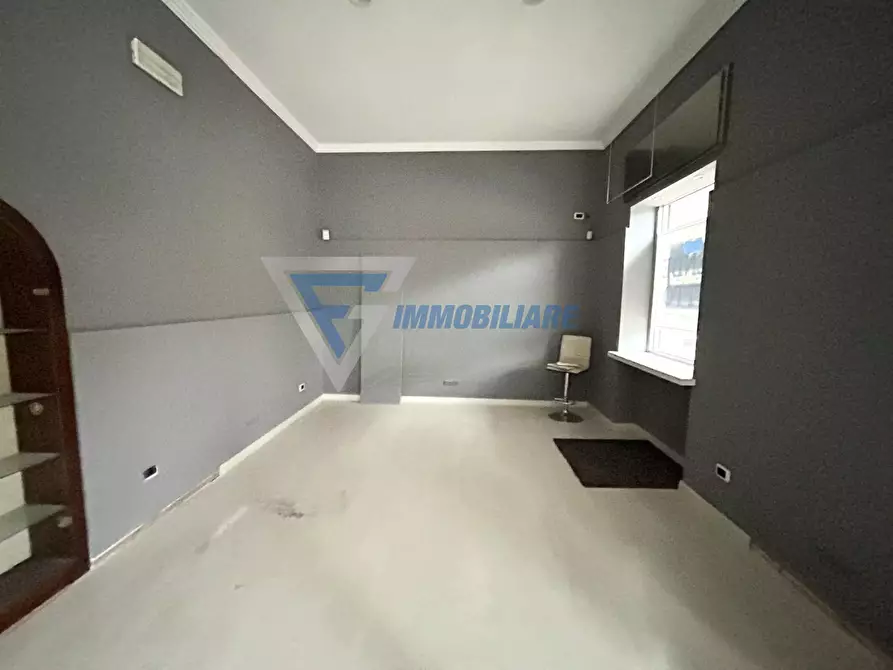 Immagine 2 di Attico in vendita  in VIA RE IERONE I L'ETNEO a Siracusa