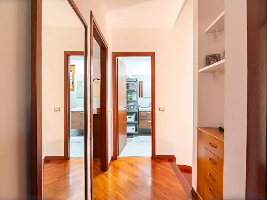 Immagine 19 di Terreno edificabile in vendita  in Via Volturno a Buccinasco