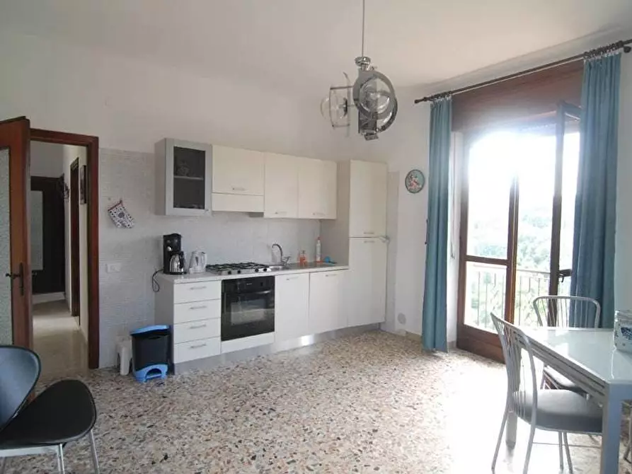 Immagine 3 di Terreno edificabile in vendita  a Albaretto Della Torre