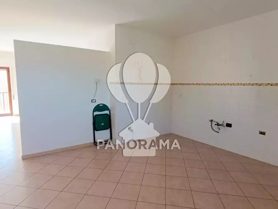 Immagine 14 di Casa trifamiliare in vendita  in 1 Via Don enrico Russo  a Alcamo