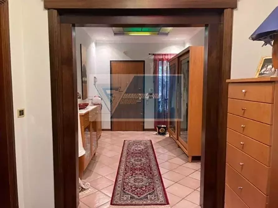 Immagine 18 di Terreno edificabile in vendita  in Via Brancati a Buccheri