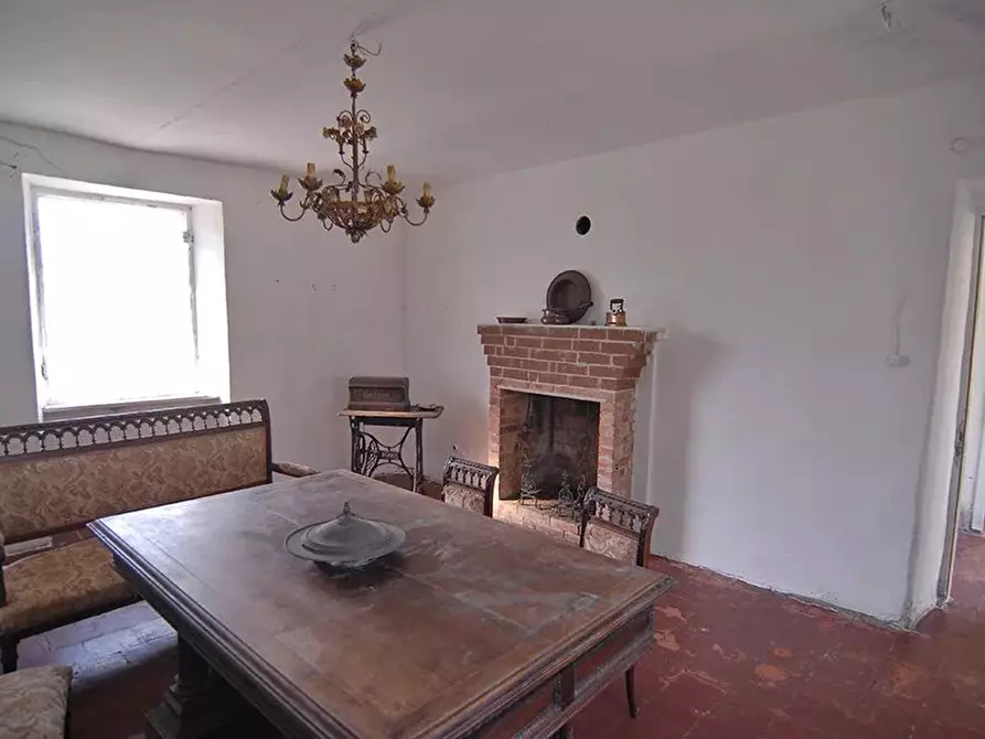 Immagine 15 di Terreno edificabile in vendita  a Albaretto Della Torre