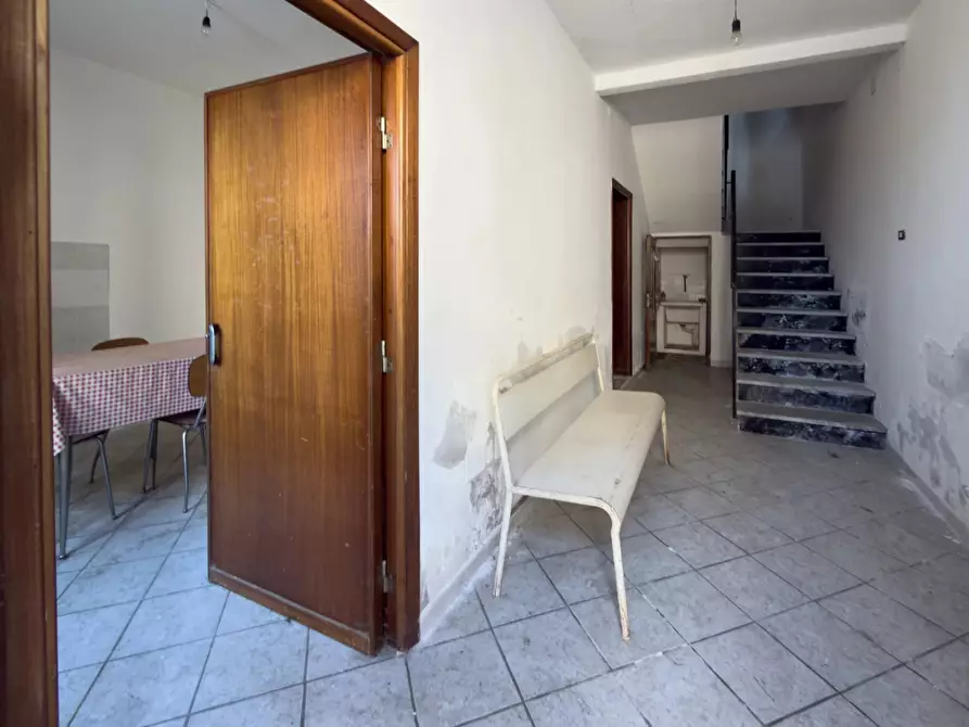 Immagine 3 di Monolocale in vendita  in Via Cavour, 20 a Aggius