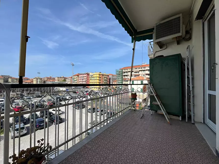 Immagine 21 di Casa trifamiliare in vendita  in Via Privata Gastaldi a Chiavari