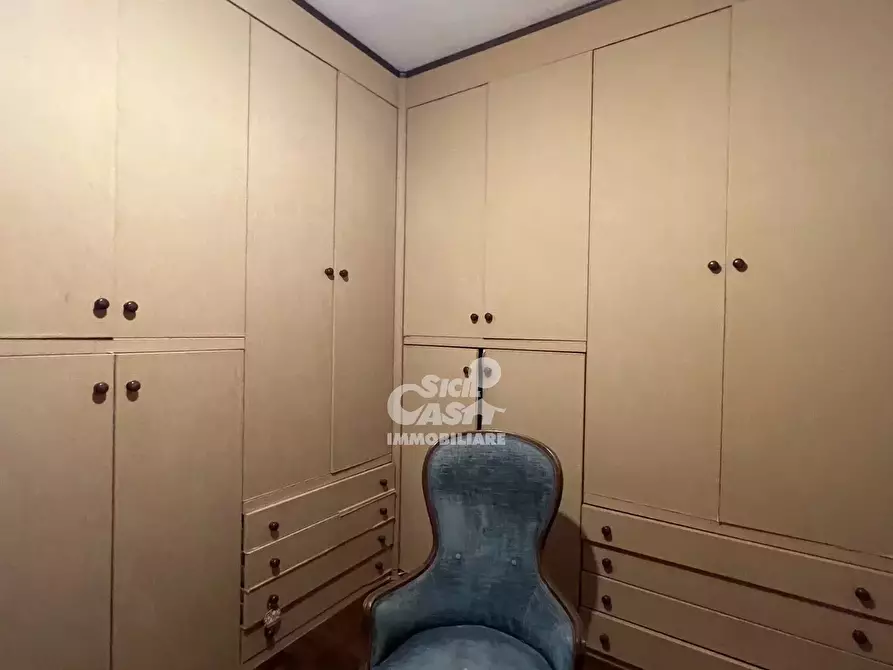 Immagine 14 di Terreno edificabile in vendita  a Marsala