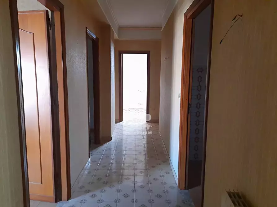 Immagine 11 di Casa trifamiliare in vendita  a Marsala