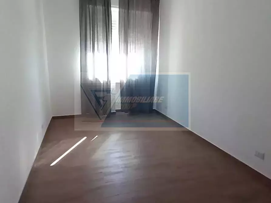 Immagine 14 di Casa trifamiliare in vendita  in Via G. Malfitano a Siracusa