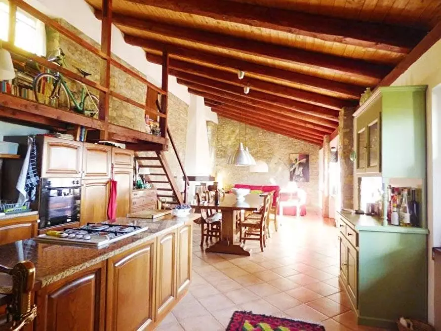 Immagine 11 di Terreno edificabile in vendita  a Ceva