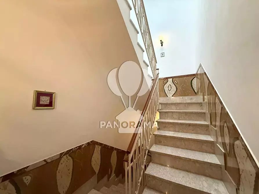 Immagine 23 di Terreno edificabile in vendita  a Balestrate