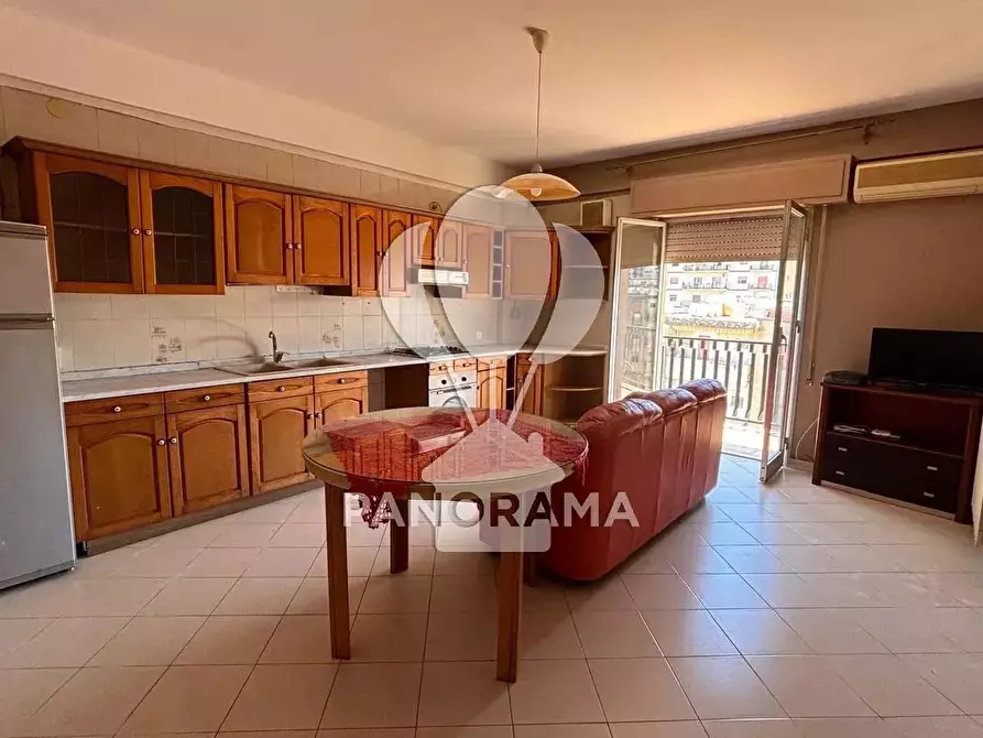Immagine 7 di Casa trifamiliare in vendita  in Via Gaetano Martino a Alcamo