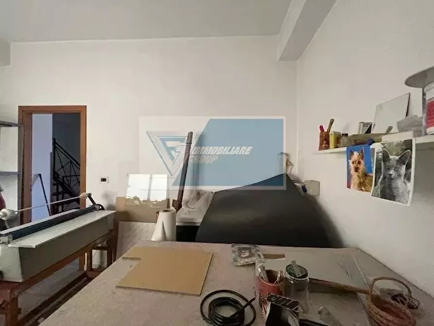 Immagine 29 di Monolocale in vendita  in Via Dell'Indipendenza a Siracusa