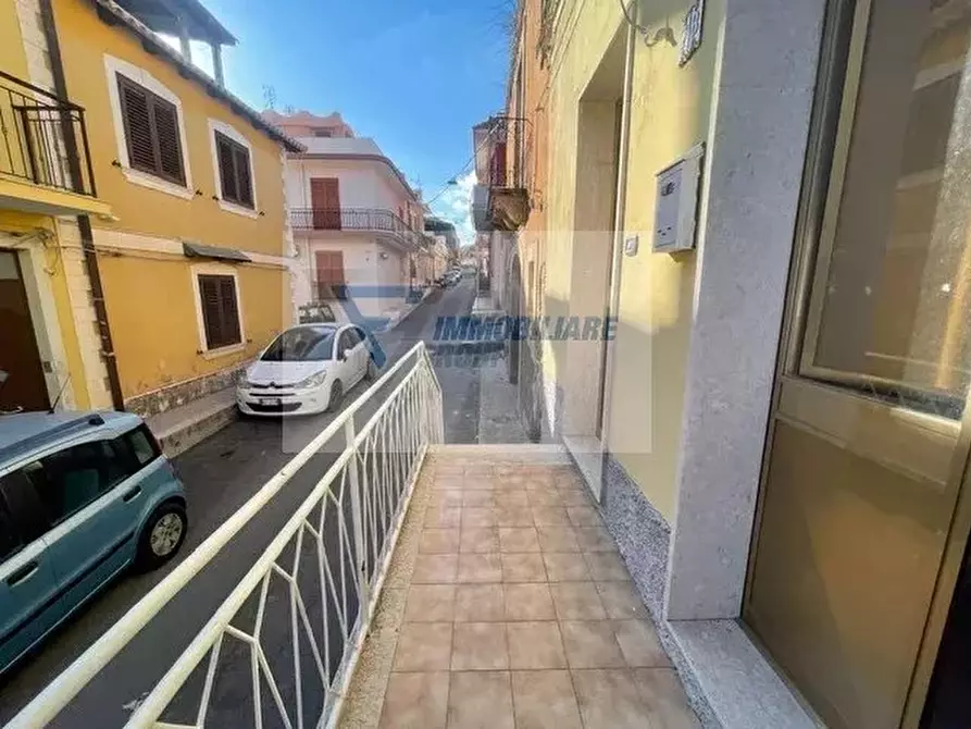 Immagine 24 di Monolocale in vendita  in Via Benedetto Croce a Siracusa
