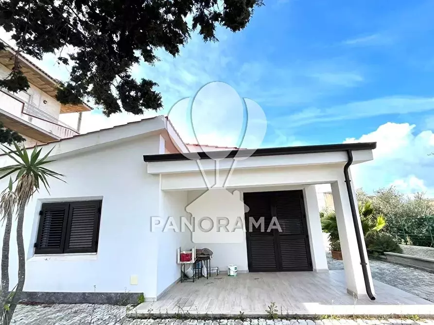 Immagine 30 di Terreno edificabile in vendita  in Contrada Concivivi a Balestrate