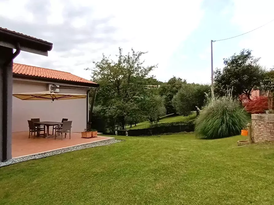 Immagine 65 di Terreno edificabile in vendita  a Refrontolo