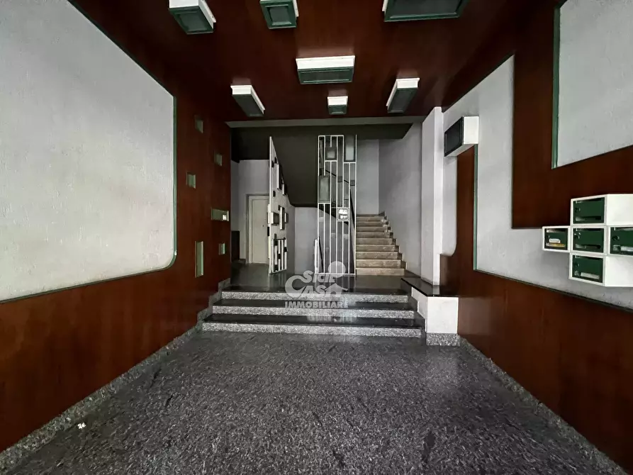 Immagine 2 di Casa trifamiliare in vendita  a Marsala