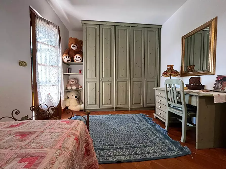 Immagine 50 di Terreno edificabile in vendita  a Coreglia Ligure