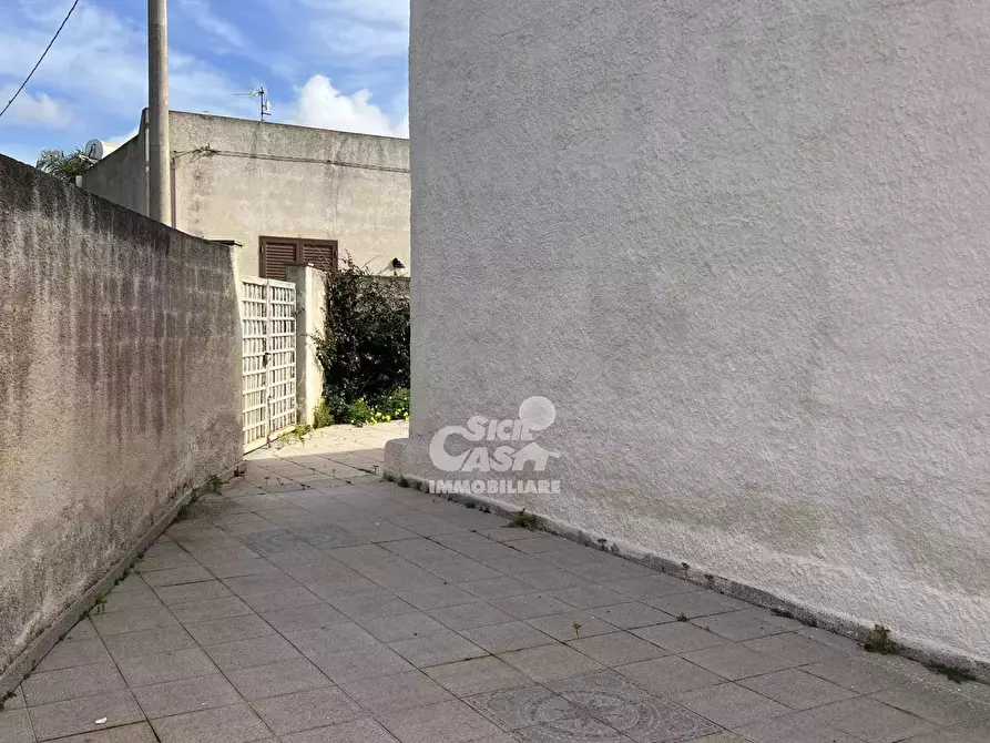 Immagine 40 di Terreno edificabile in vendita  in Contrada Ventrischi a Marsala