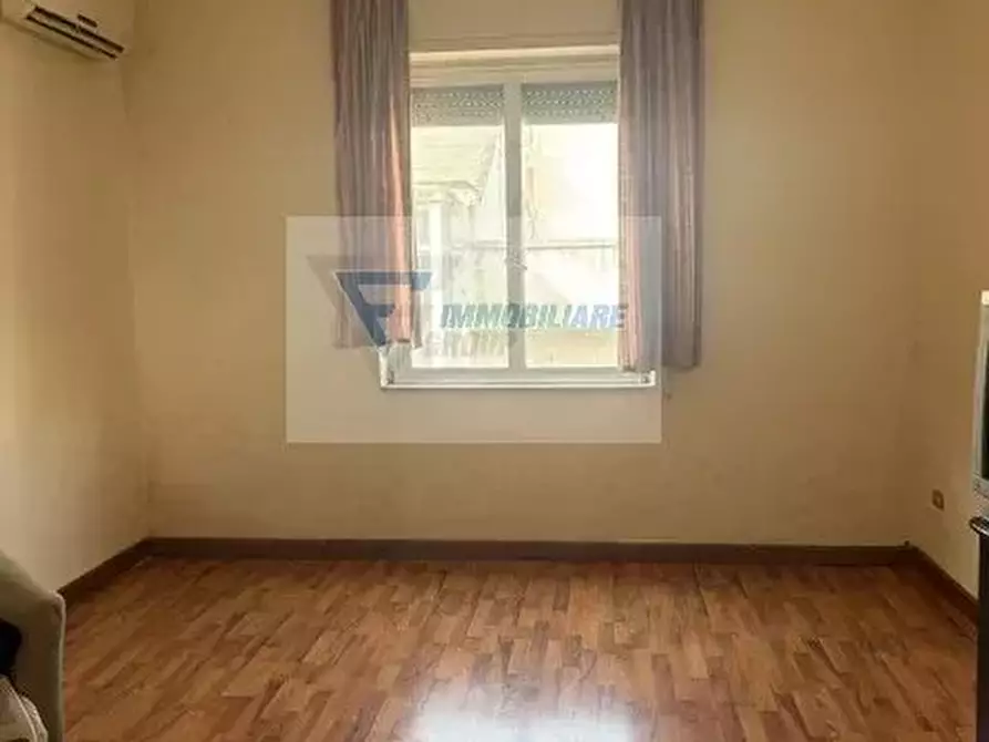 Immagine 26 di Casa trifamiliare in vendita  in Viale Zecchino a Siracusa