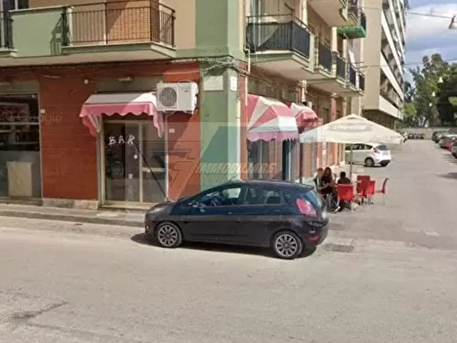 Immagine 1 di Attico in vendita  a Siracusa