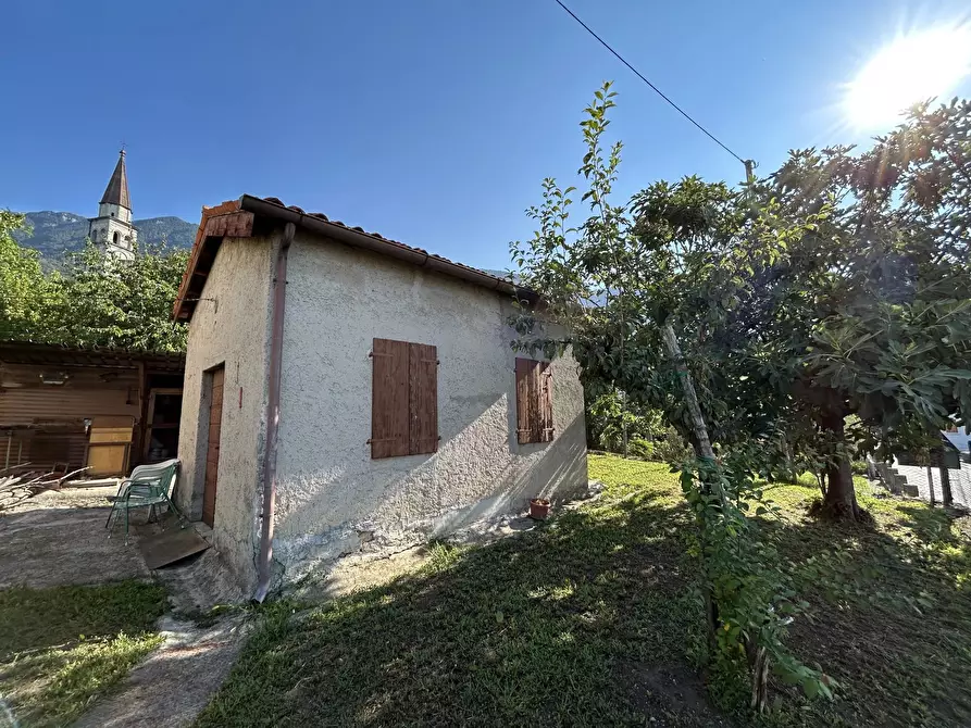 Immagine 50 di Terreno edificabile in vendita  a Cimadolmo