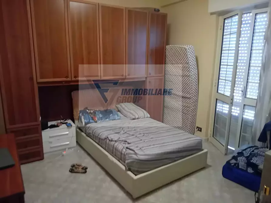 Immagine 9 di Casa trifamiliare in vendita  in Viale dei Comuni a Siracusa