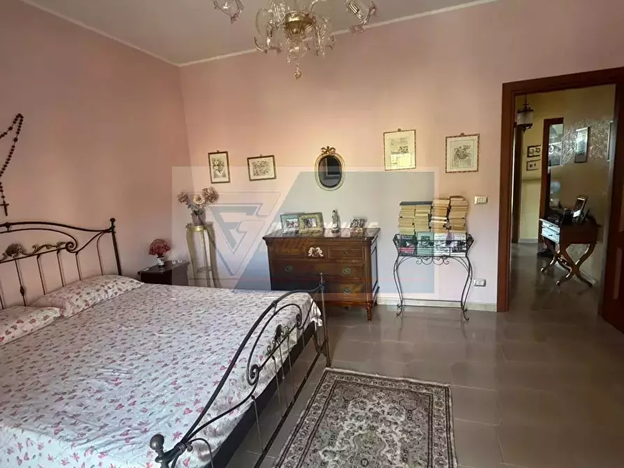 Immagine 43 di Casa trifamiliare in vendita  in Via dei Servi di Maria a Siracusa