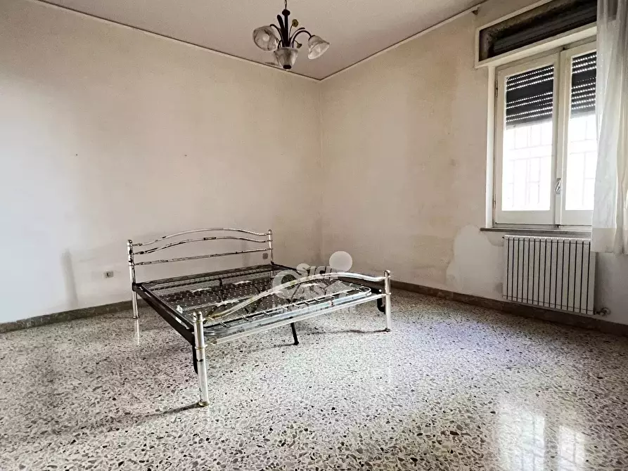 Immagine 14 di Casa trifamiliare in vendita  a Marsala