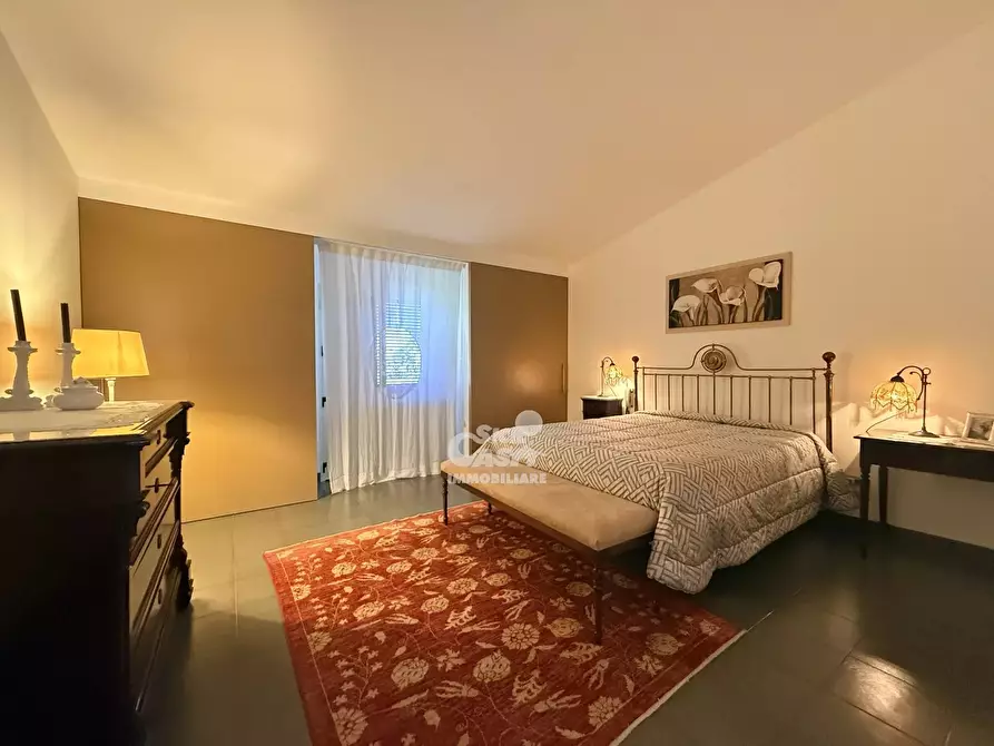 Immagine 38 di Terreno edificabile in vendita  a Marsala