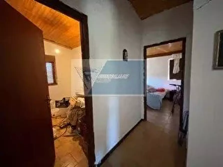 Immagine 8 di Terreno edificabile in vendita  a Siracusa