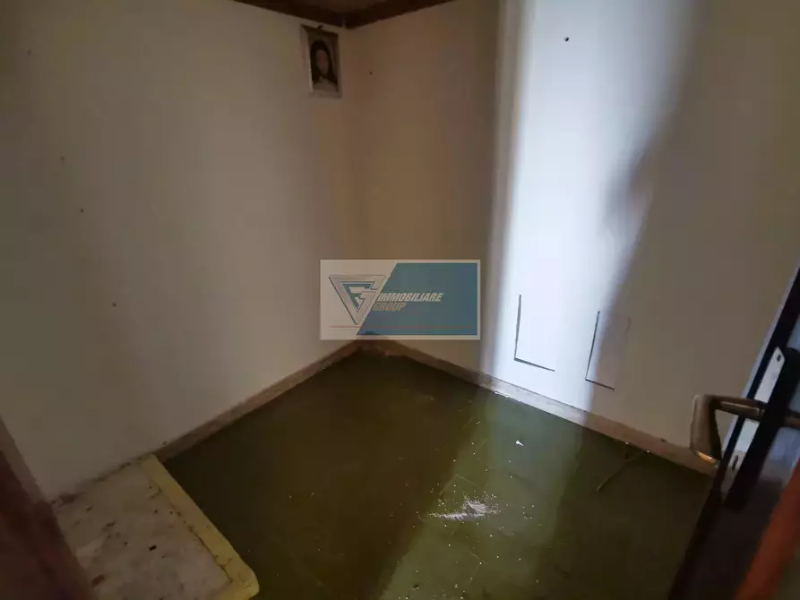 Immagine 18 di Casa trifamiliare in vendita  in Ronco Giovanni Baietti a Noto