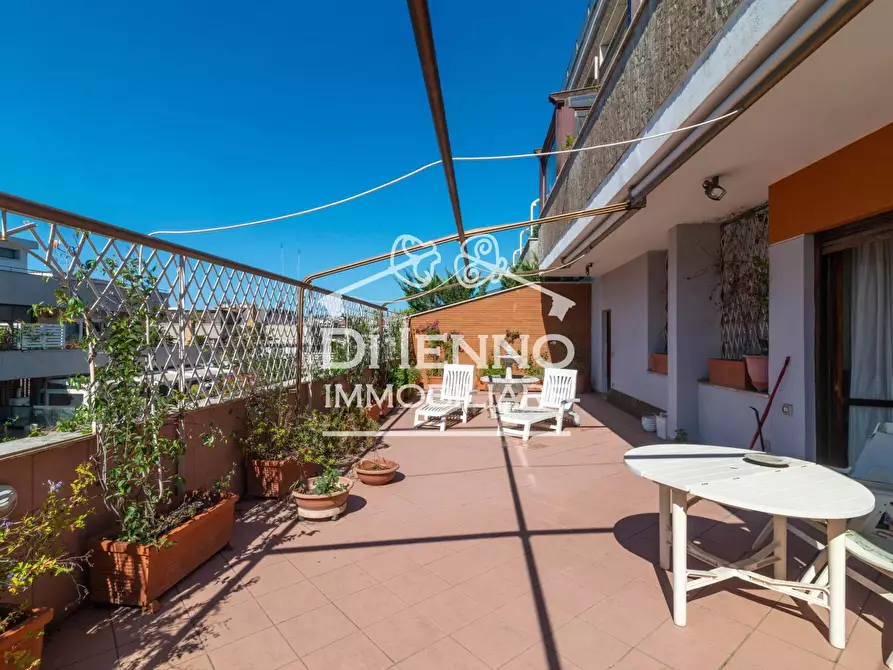 Immagine 14 di Casa trifamiliare in vendita  a Affile