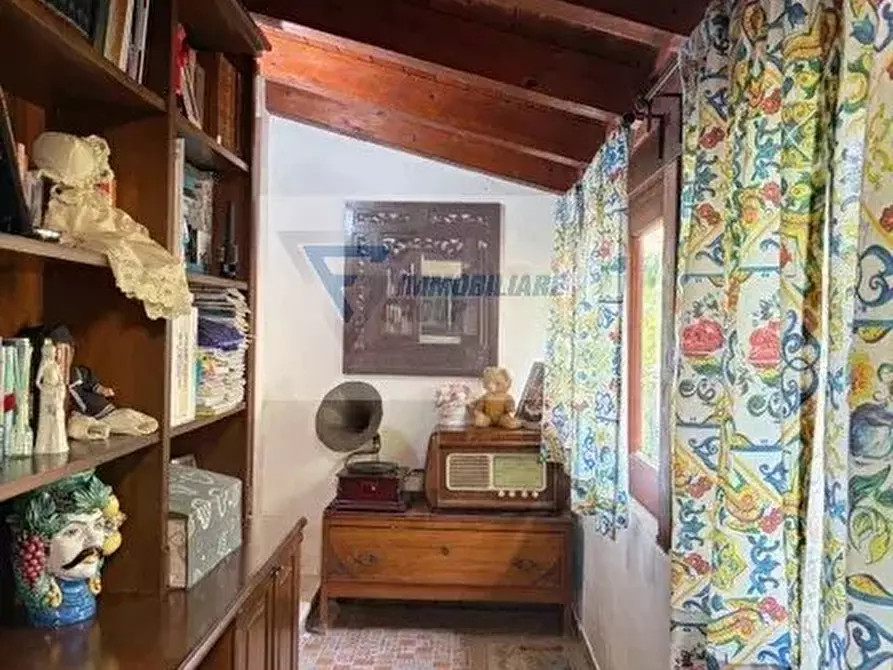 Immagine 79 di Terreno edificabile in vendita  in Via Parma a Buccheri